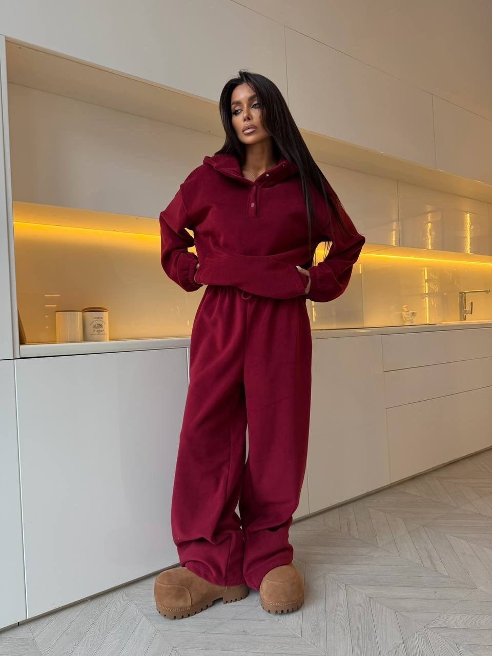 флисовые костюмы,костюм женский на флисе,теплый костюм,спортивные костюм,женские спортивные костюмы