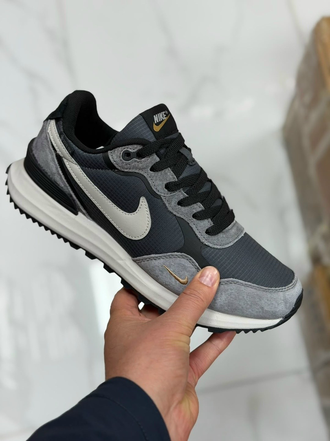 кроссовки adidas terrex,adidas terrex tracerocker gtx,adidas terrex,кроссовки adidas,кроссовки мужские adidas