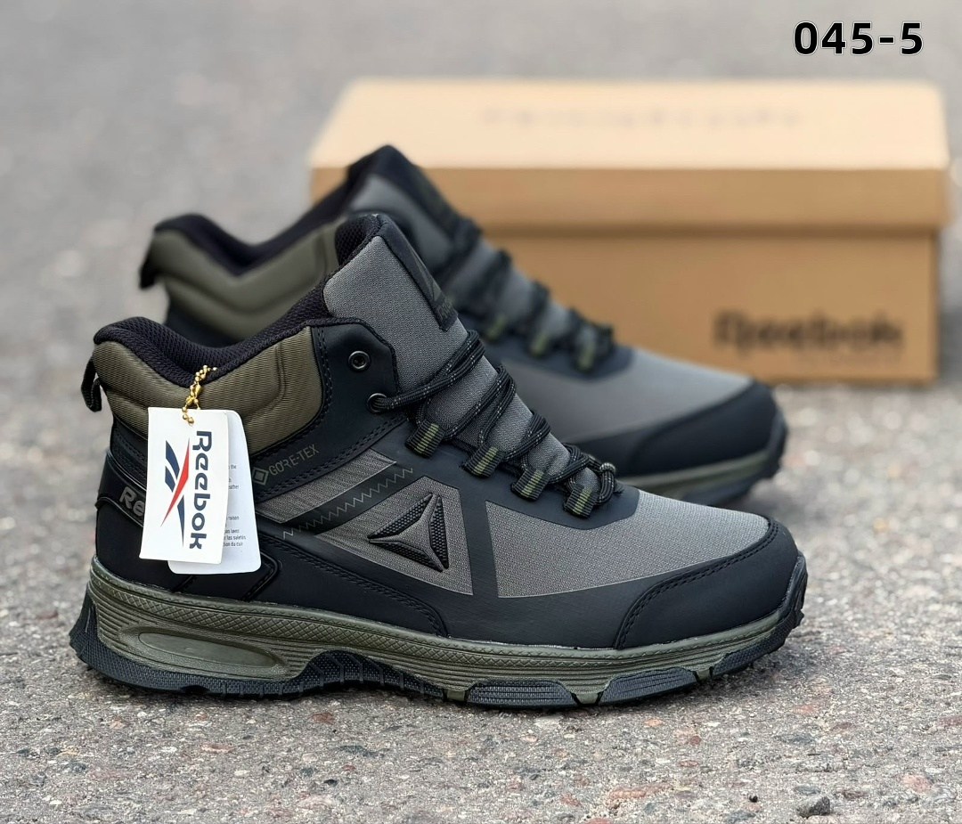 мужские зимние кроссовки reebok,зимние кроссовки reebok,кроссовки мужские зимние с мехом reebok,кроссовки мужские,мужские зимние кроссовки