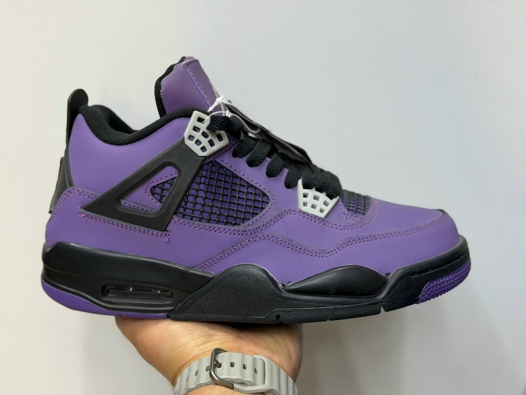 кроссовки nike air jordan 4 retro,кроссовки air jordan 4 retro,кроссовки travis scott x air jordan 4 retro,jordan 4 travis scott,мужские кроссовки air jordan 4
