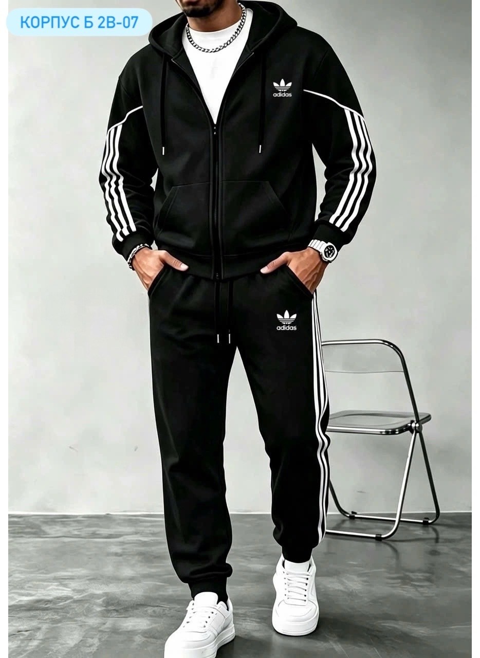 спортивный костюм adidas,мужской спортивный костюм adidas,серый костюм адидас,спортивный костюм светло серый мужской адидас,костюм adidas