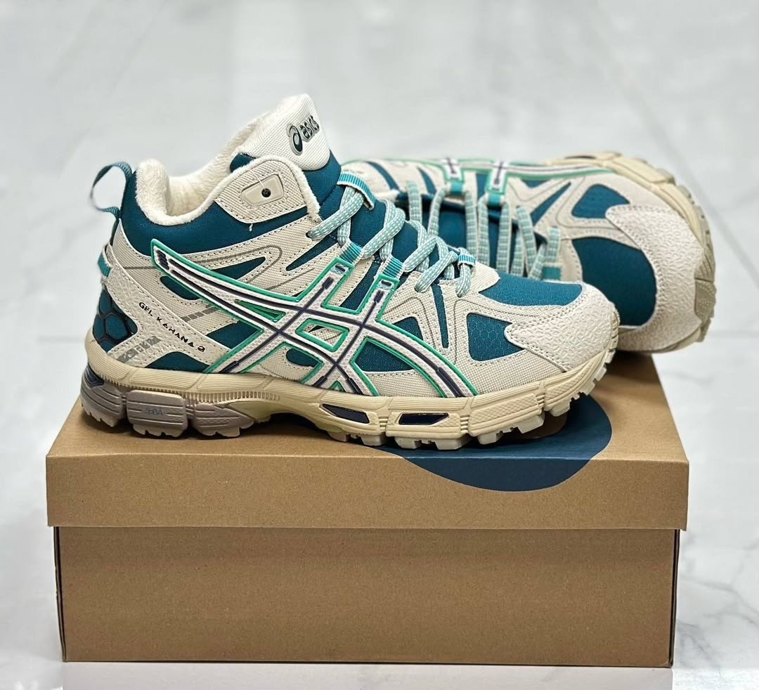 кроссовки asics gel kahana 8,мужские кроссовки asics gel-kahana 8,кроссовки asics,asics gel kahana 8,кроссовки asics gel kahana 8 беговые