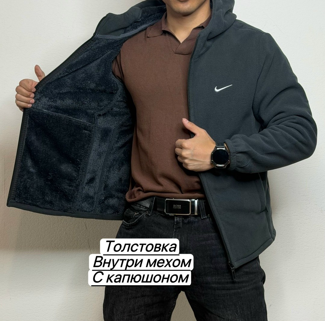 толстовка мужская,толстовка для мужчин двухсторонний флис,толстовка утепленная с капюшоном на меху,толстовки для мужчин,толстовка флисовая