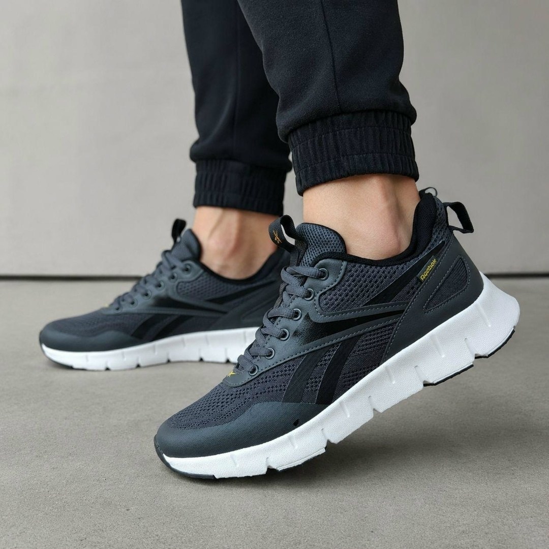 кроссовки для мужчин,кроссовки мужские reebok,кроссовки reebok,кроссовки мужские reebok flexagon energy 3.0,кроссовки