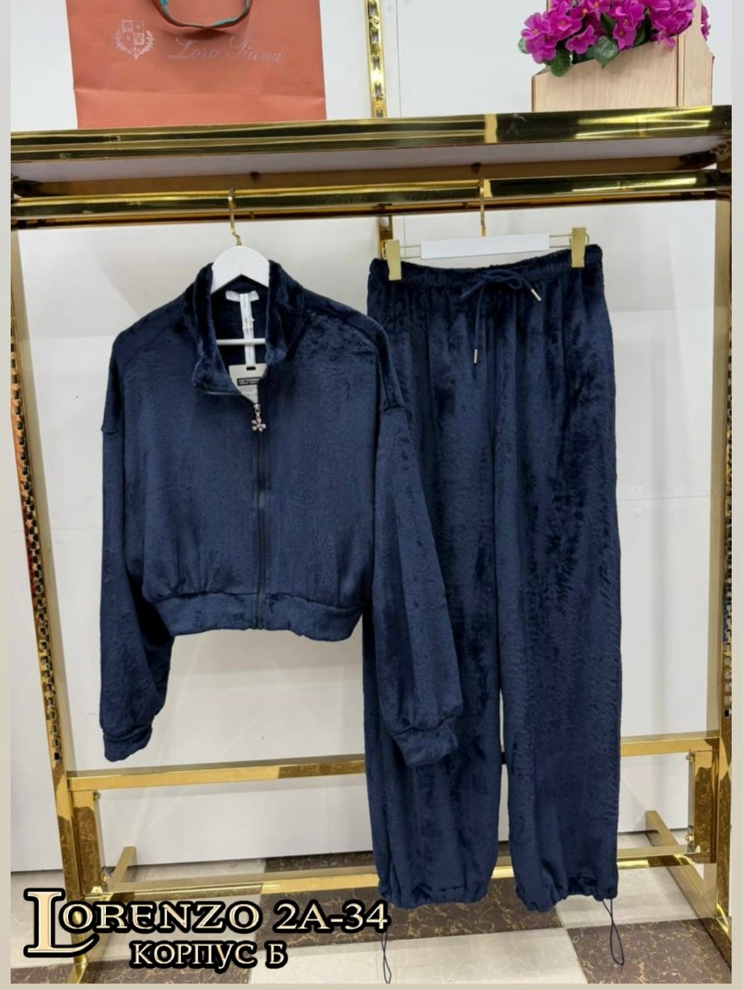 костюм loro piana,женский костюм,комплект костюм,костюм,спортивный костюм