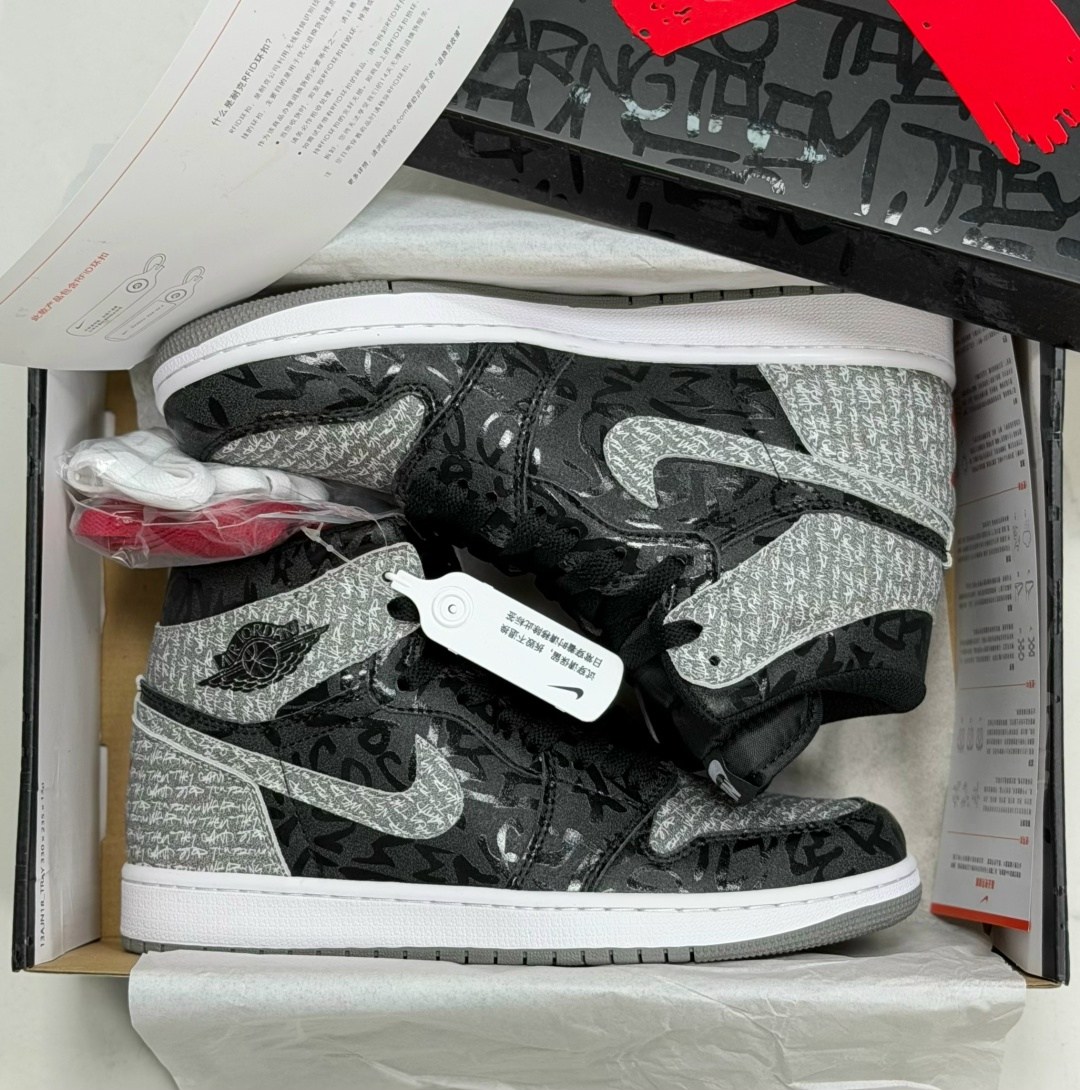 nike air jordan 1 high retro og rebellionaire,кроссовки nike air jordan 1 retro high og,кроссовки nike air jordan 1 retro high,кроссовки nike air jordan 1,кроссовки nike air jordan 1 retro