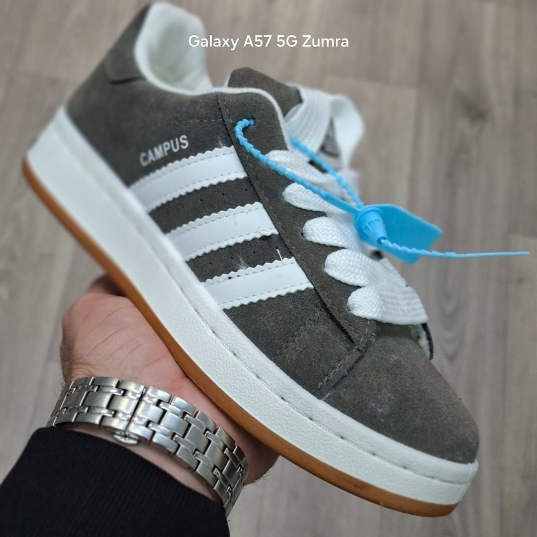 кроссовки adidas campus,кроссовки adidas campus утепленные,кроссовки campus 00s зимние с мехом adidas,кроссовки женские adidas campus 00s,кроссовки adidas campus 00