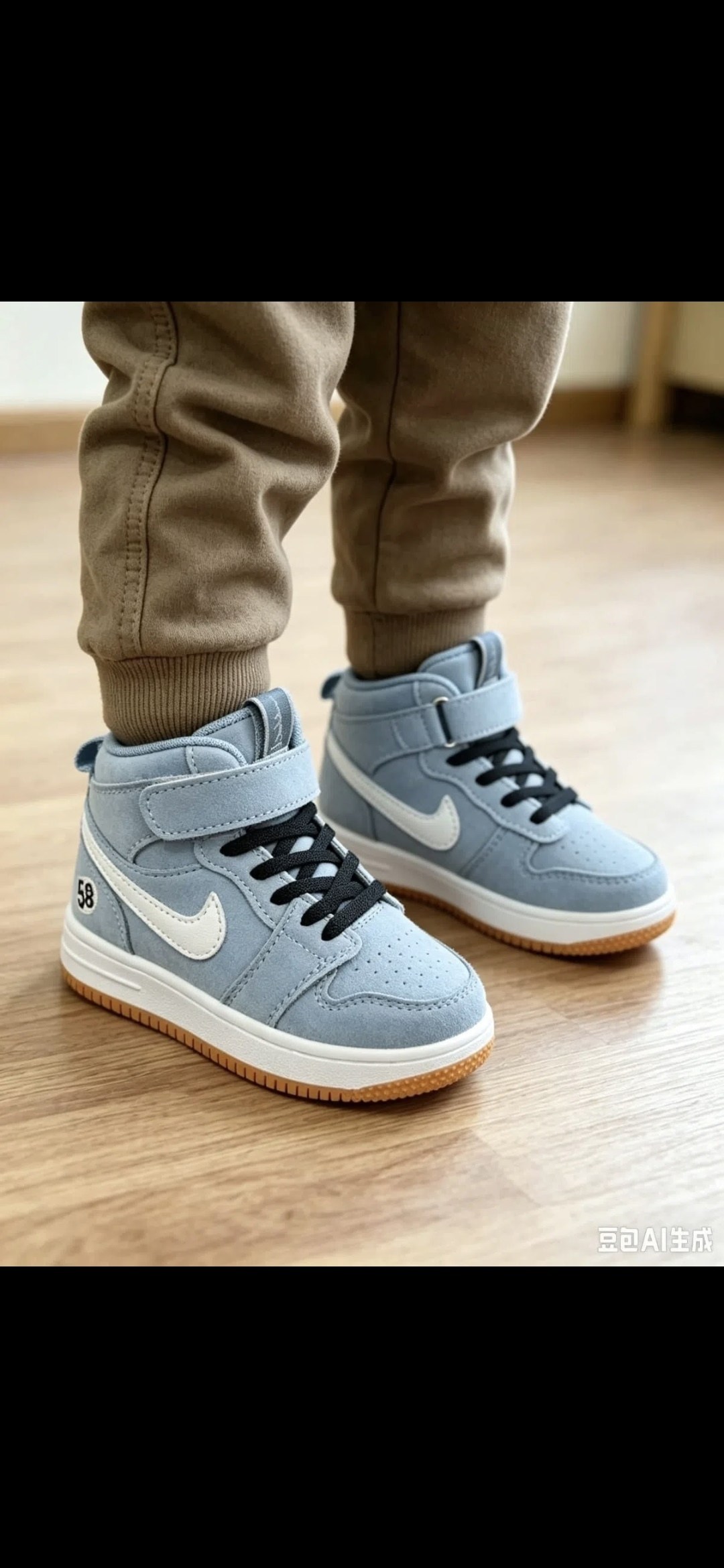 кроссовки,nike air jordan 1 mid pine green,кроссовки мальчику,кроссовки подростковые,кроссовки детская