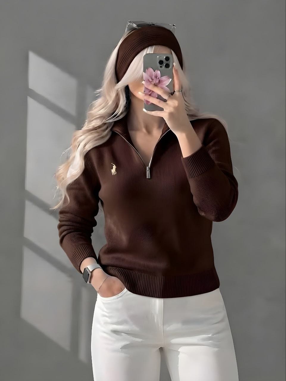 кофта женская,polo ralph lauren свитер,джемпер ральф лорен мужской,джемпера женские,джемпер