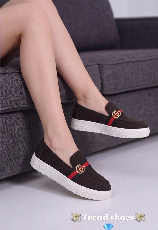 ,лоферы женские gucci,лоферы gucci,брендовая ,женские лоферы