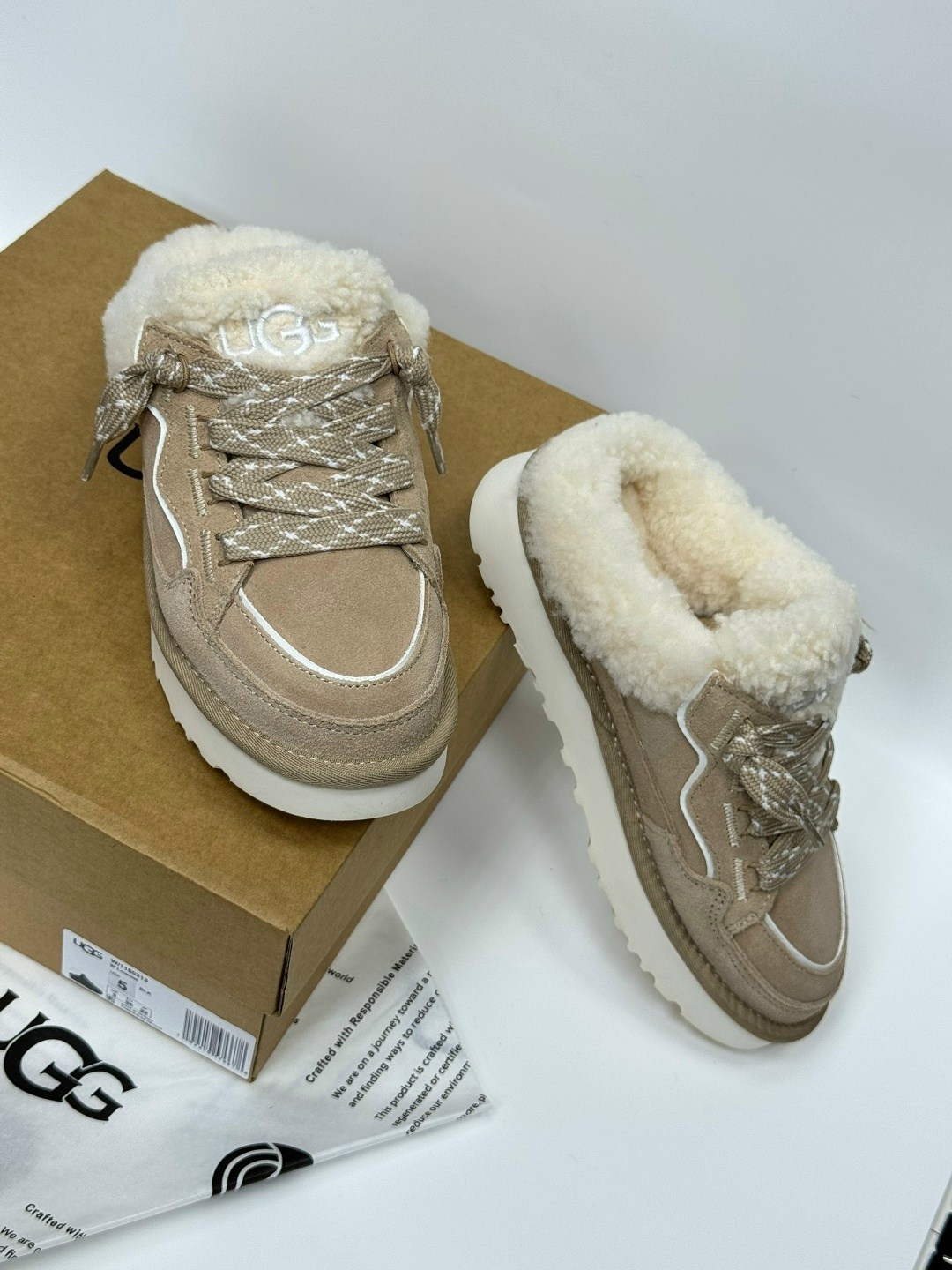 кроссовки женские ugg зимние,,кроссовки ugg,кроссовки зимние,ugg зимние кроссовки 36/38
