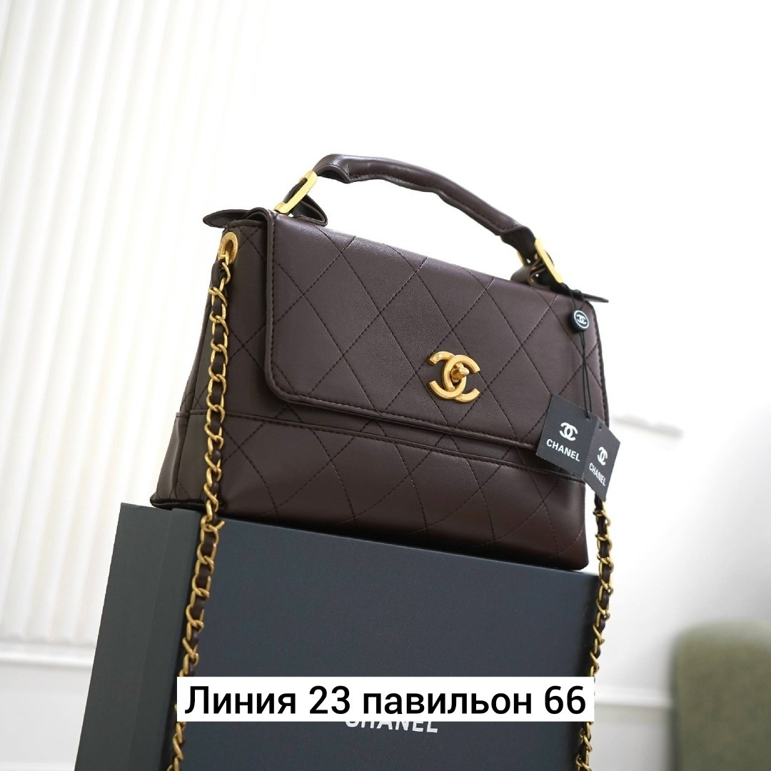 сумка chanel,женская сумка chanel,сумка шанель,сумка chanel клатч с цепочкой черный,сумка шанель новая коллекция