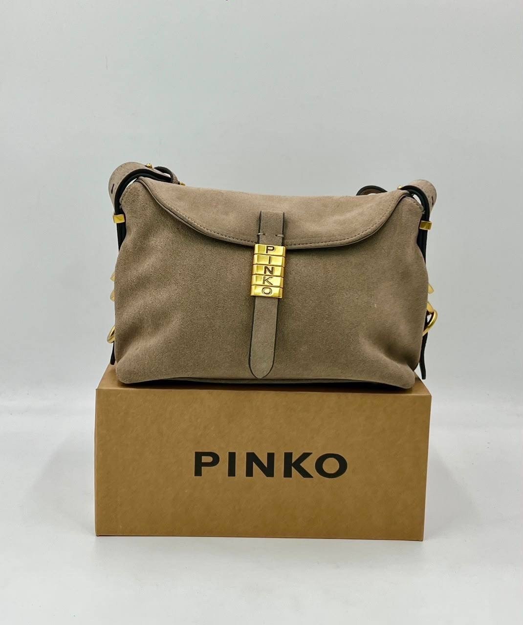 сумка pinko натуральная замша,сумка замшевая,сумка женская натуральная замша,женская замшевая сумка,сумка pinko