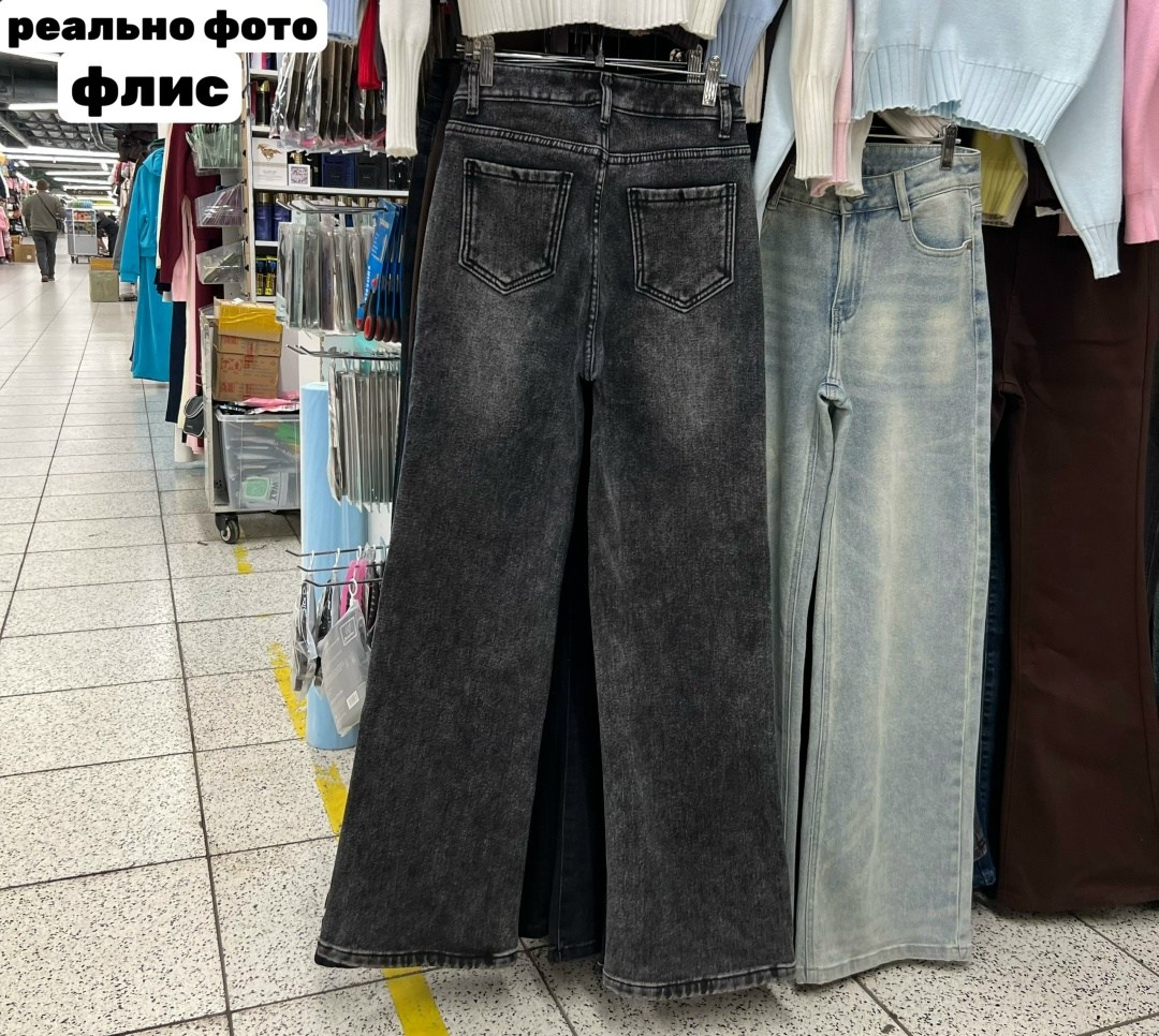 рубашка oversize фланелевая в клетку с карманами,рубашка oversize фланелевая в клетку с карманами befree,блузка женская рубашка oversize фланелевая в клетку с карманами befree,фланелевая рубашка оверс