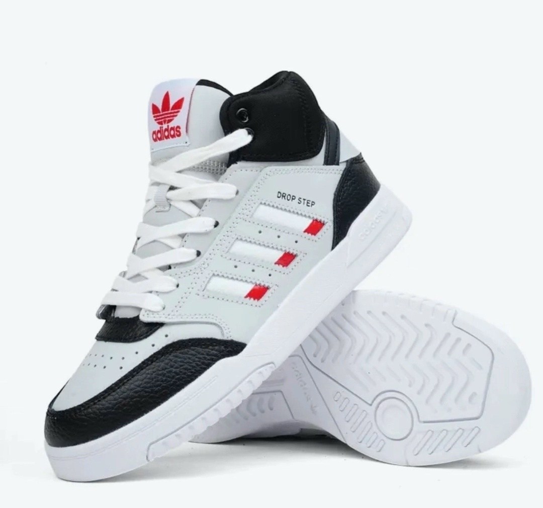 адидас drop step,кроссовки adidas originals drop step,adidas originals drop step,кроссовки adidas drop step,adidas drop step white