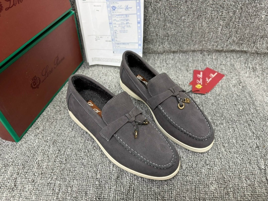 лоферы loro piana,лоферы loro piana женские,,мокасины,мокасины на меху