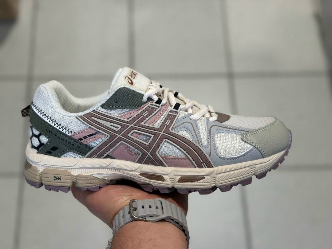 кроссовки new balance 9060,кроссовки new balance,женские кроссовки new balance,кроссовки,new balance кроссовки мужские