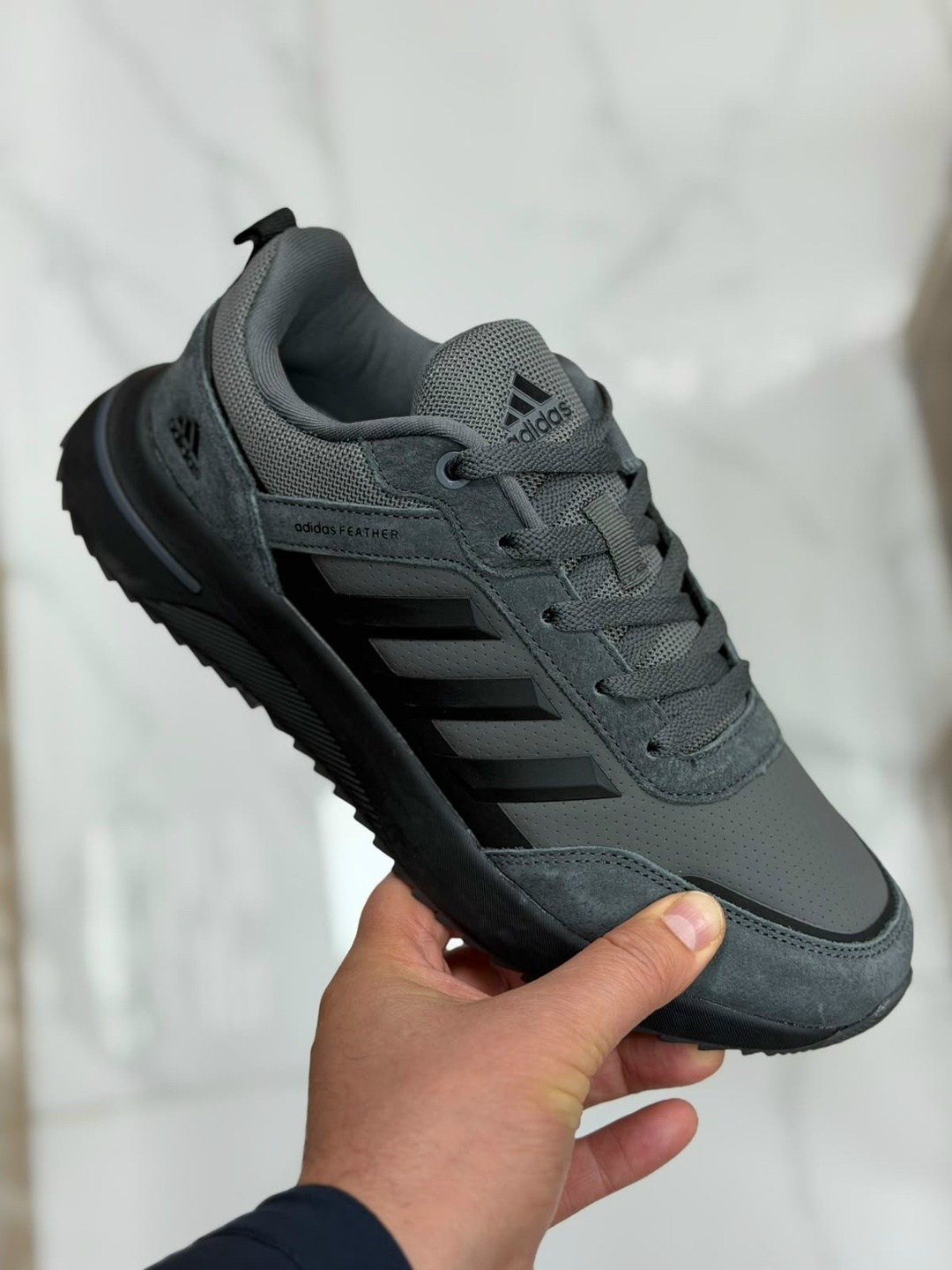 кроссовки adidas terrex,adidas terrex tracerocker gtx,adidas terrex,кроссовки adidas,кроссовки мужские adidas