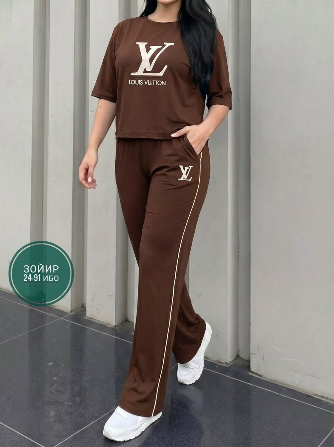 спортивные костюмы женские,костюм двойка louis vuitton,костюм двойка женская,женские костюмы,спортивные костюм
