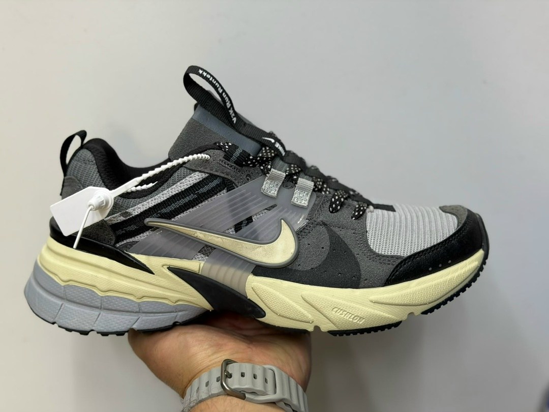 nike air max plus tn,кроссовки air max tn plus nike,кроссовки nike air max plus,,кроссовки