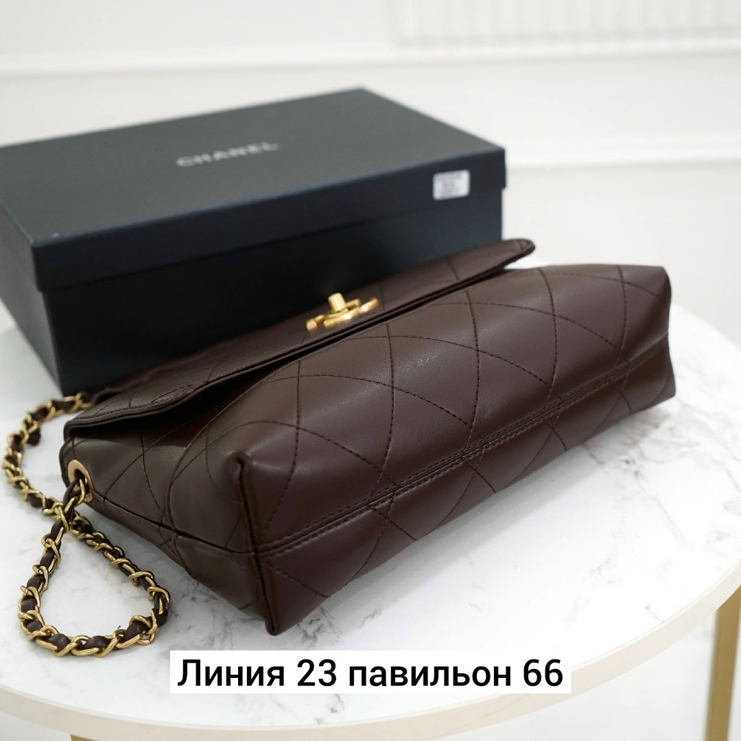 сумка chanel,женская сумка chanel,сумка шанель,сумка chanel клатч с цепочкой черный,сумка шанель новая коллекция