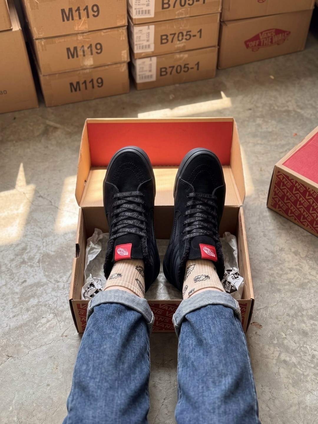зимние кеды vans с мехом утепленные vans,вансы зимние,,зимние высокие кеды с мехом vans sk-8 triple black,кеды мужские vans winter black зимние с мехом