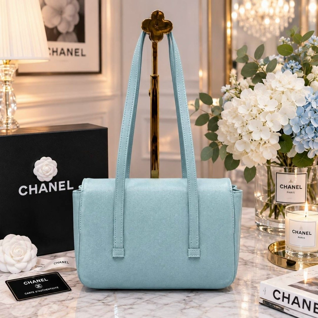 chanel сумка,сумки шанель,сумка женская chanel,chanel bag,chanel сумка кросс боди