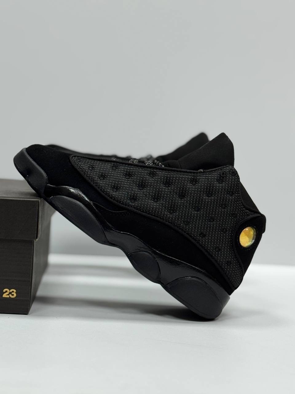 кроссовки nike air jordan 13 retro,кроссовки nike air jordan 13 retro black cat,кроссовки jordan 13 retro black cat,nike air jordan 13 retro black cat,кроссовки nike air jordan 13 «black cat»