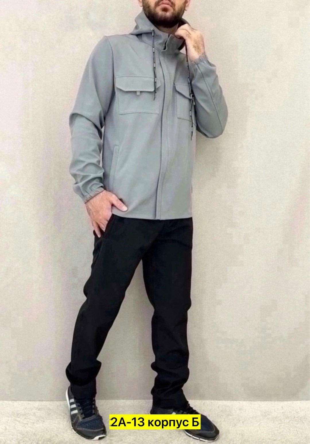 спорт костюм,костюм тактический softshell,спортивные костюм тонкие,тактические костюмы