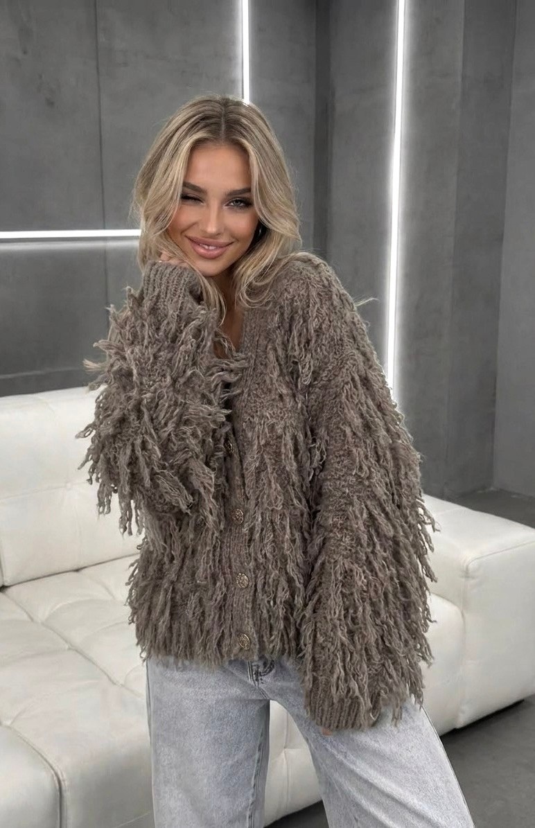 вязаные кардиганы,кардиган на пуговицах,кардиган,кардиган короткий,кардиган на пуговицах bohema