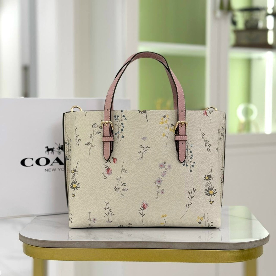 coach сумка женская,сумки,сумка,сумки женская,сумка coach женская оригинал