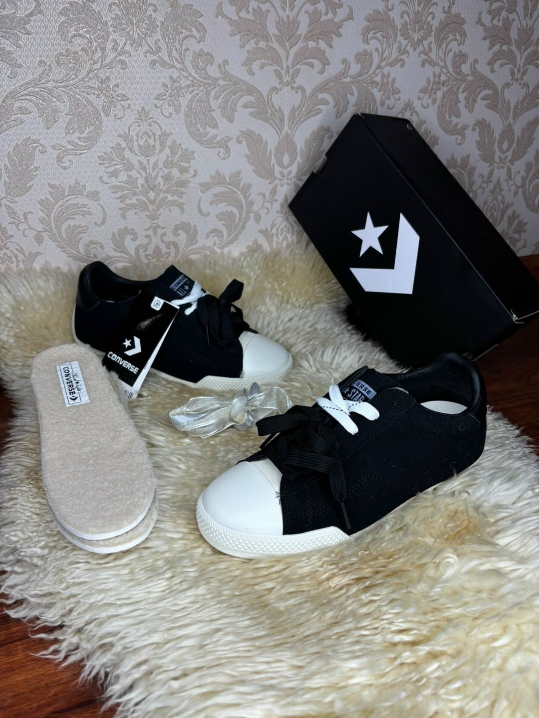 ,converse cons,кеды converse,кроссовки converse,кеды converse pro leather