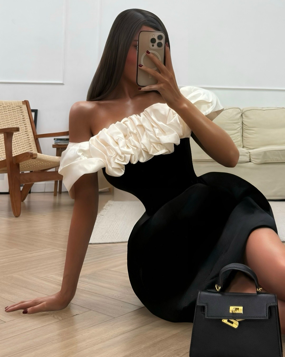 стильное платье,короткое платье,вечернее платье мини,шикарное платье,наряды