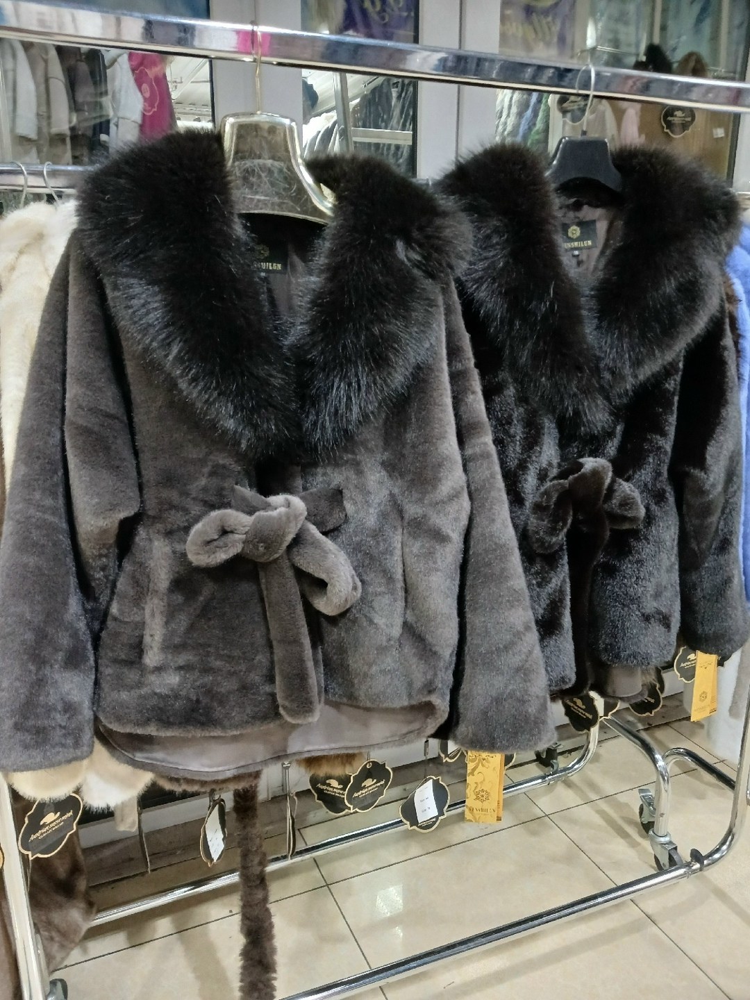 норковая шуба,шуба,шуба норка,шубка,шуба меховая