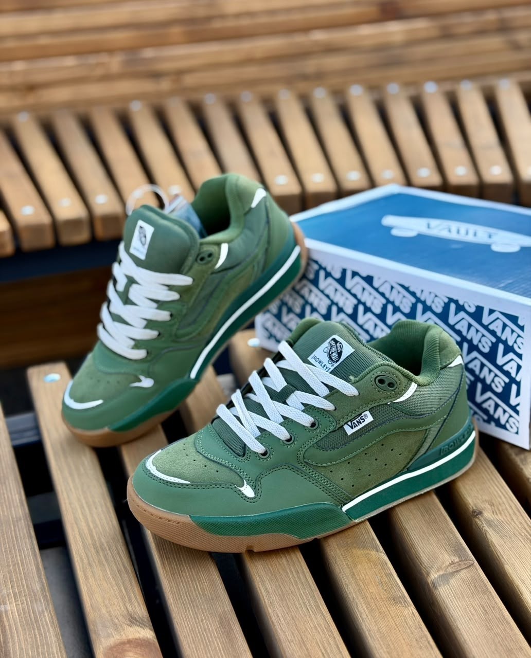 мужские кроссовки vans,кроссовки,зеленые кроссовки,спортивный ,кроссовки vans