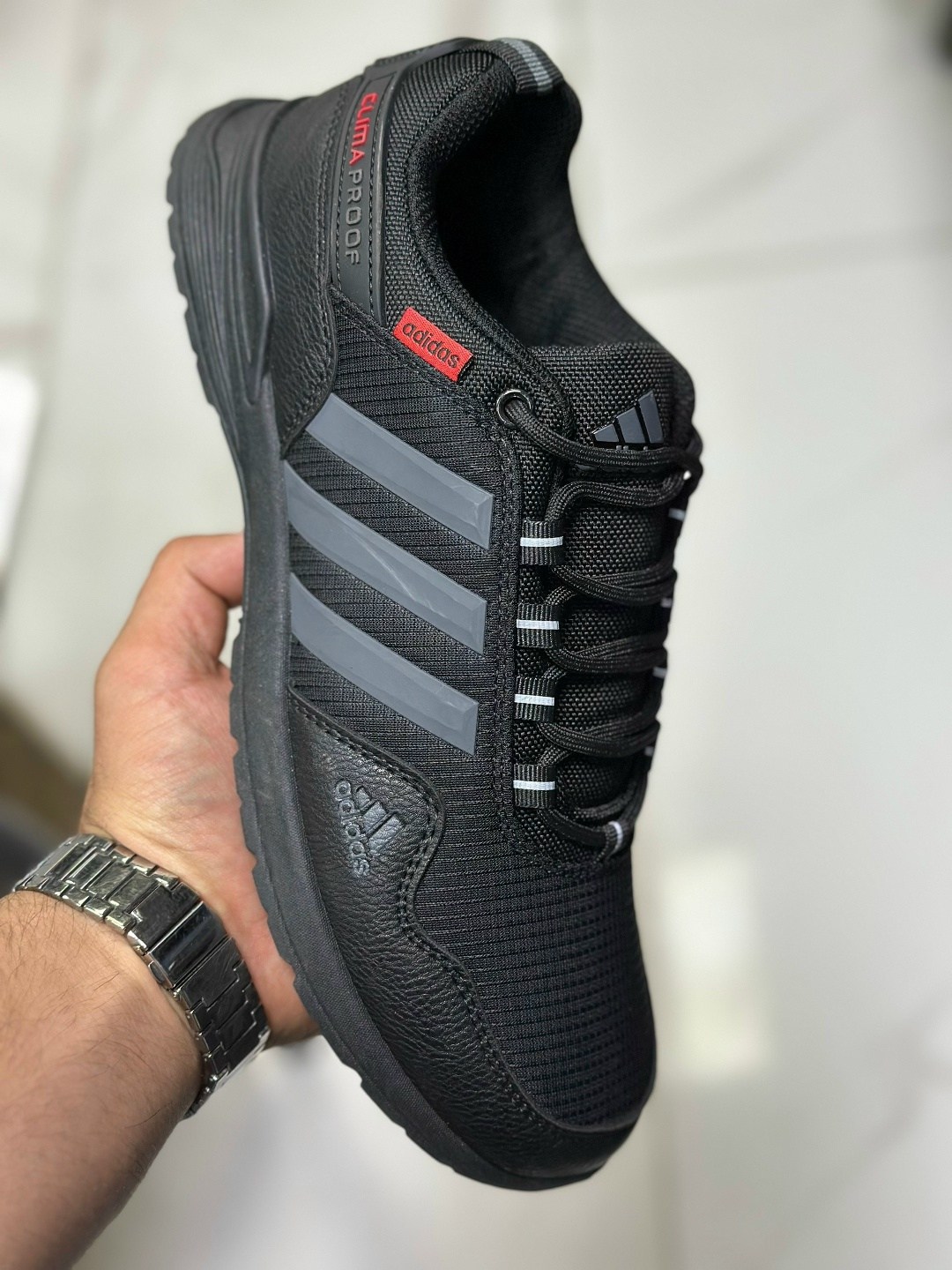 терекс адидас мужские кроссовки цвет хаки,мужские кроссовки adidas,кроссовки adidas,кроссовки adidas terrex,кроссовки мужские