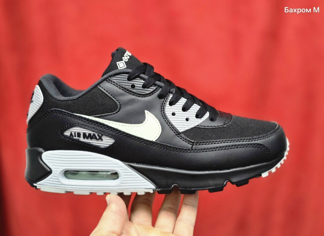 кроссовки nike air max 90 мужские,кроссовки nike air max 90,кроссовки мужские женские nike air max 90,кроссовки,кроссовки nike air max