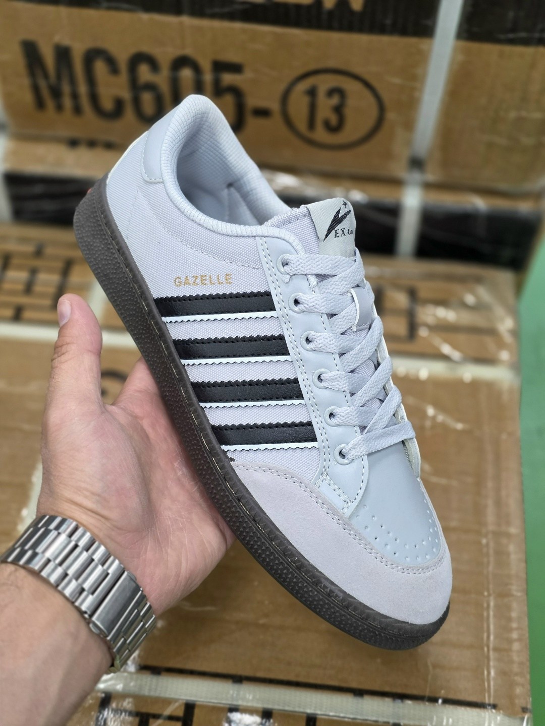 кроссовки adidas,кроссовки adidas samba,мужские кроссовки adidas samba,кроссовки мужские adidas,