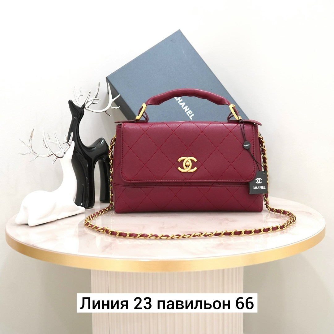 сумка chanel,женская сумка chanel,сумка шанель,сумка chanel клатч с цепочкой черный,сумка шанель новая коллекция