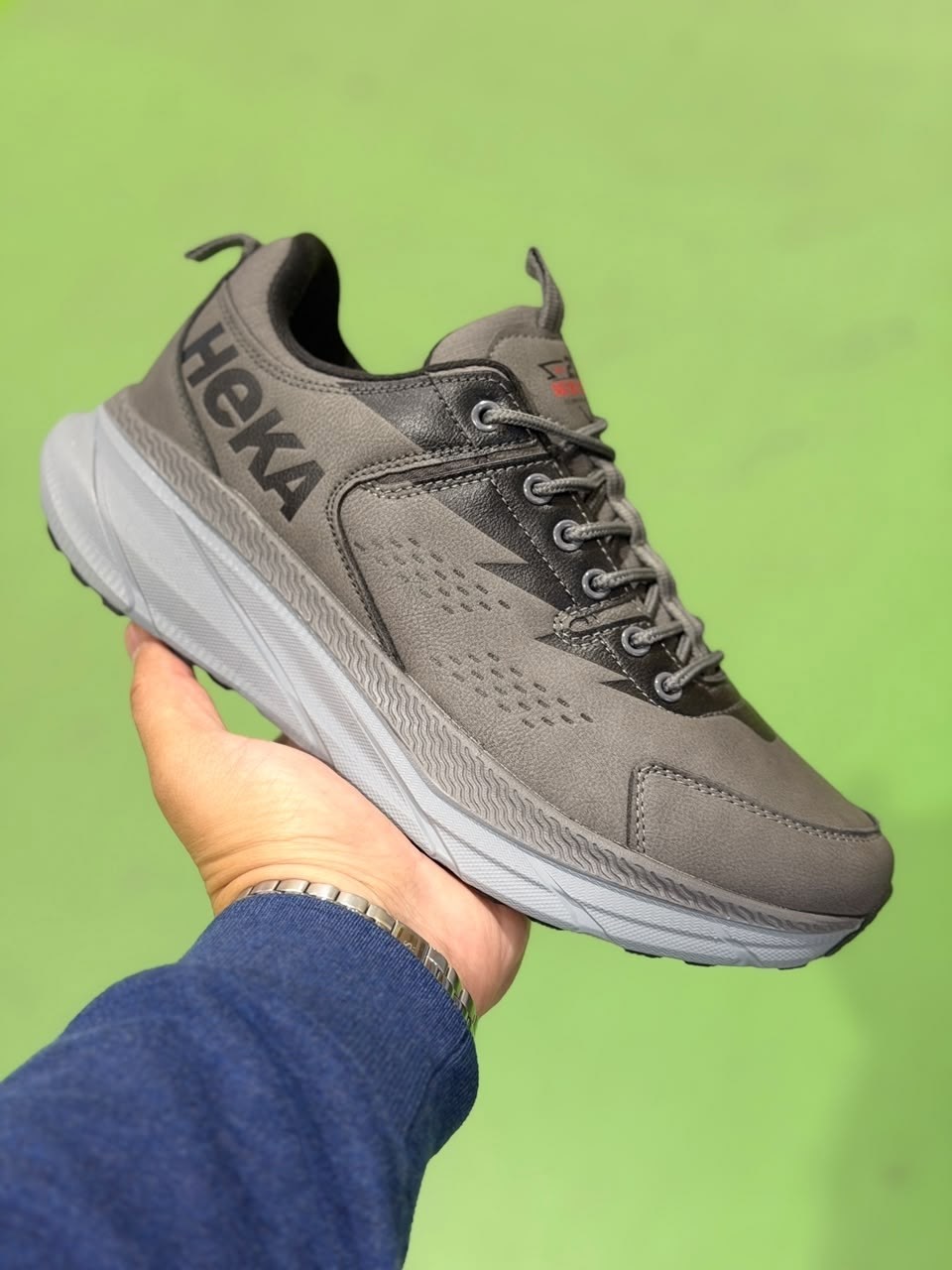 кроссовки,кроссовки hoka one one,кроссовки hoka,кроссовки hoka one one кроссовки,хока кроссовки