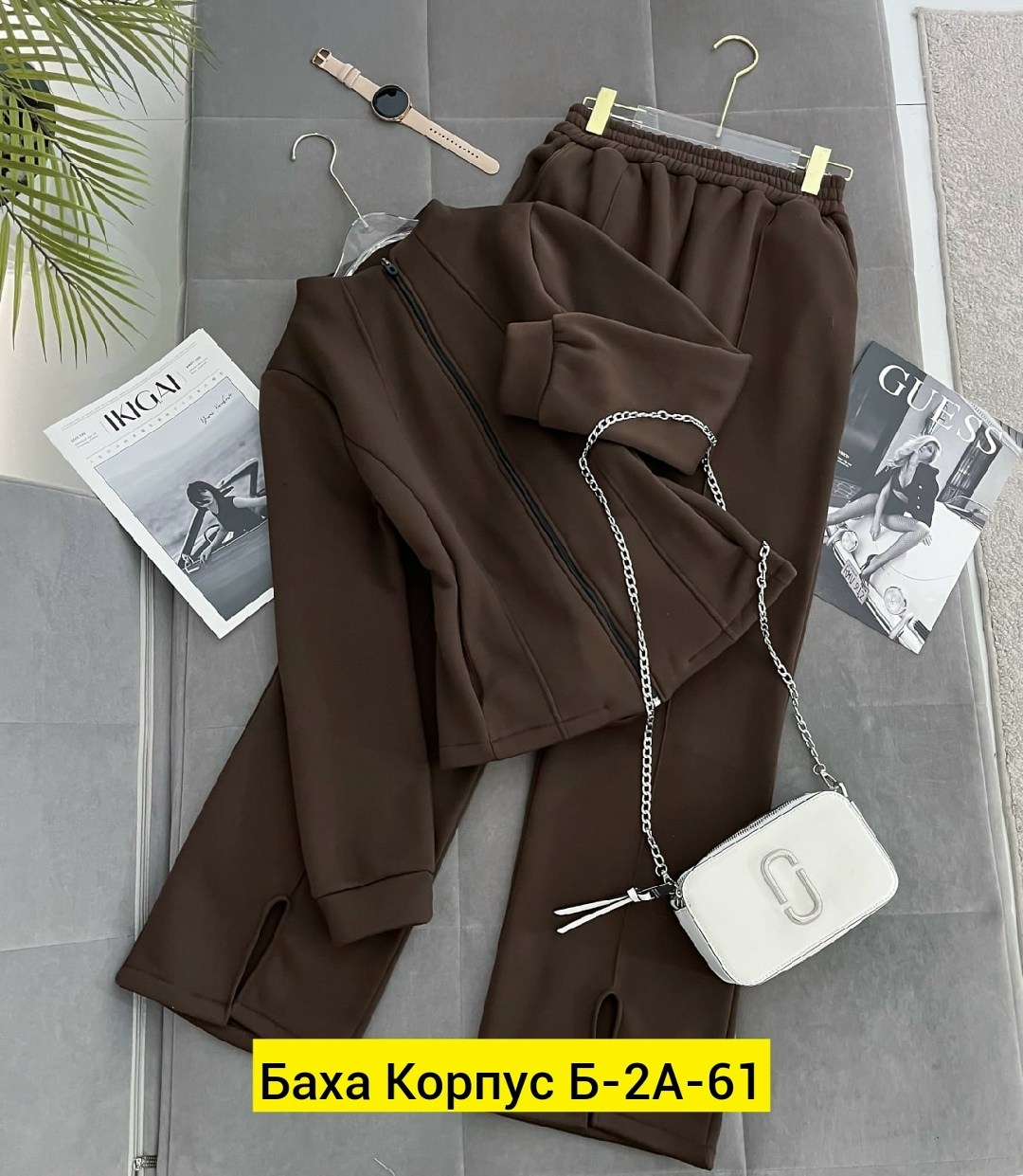 костюм двойка женский,костюм двойка,костюм женский,костюм двойка с брюками,cпортивный костюм женский на флисе