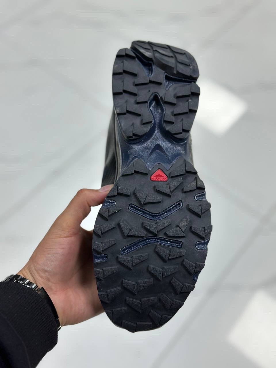 кроссовки salomon xt,кроссовки salomon,кроссовки,кроссовки salomon мужские,salomon xt 4