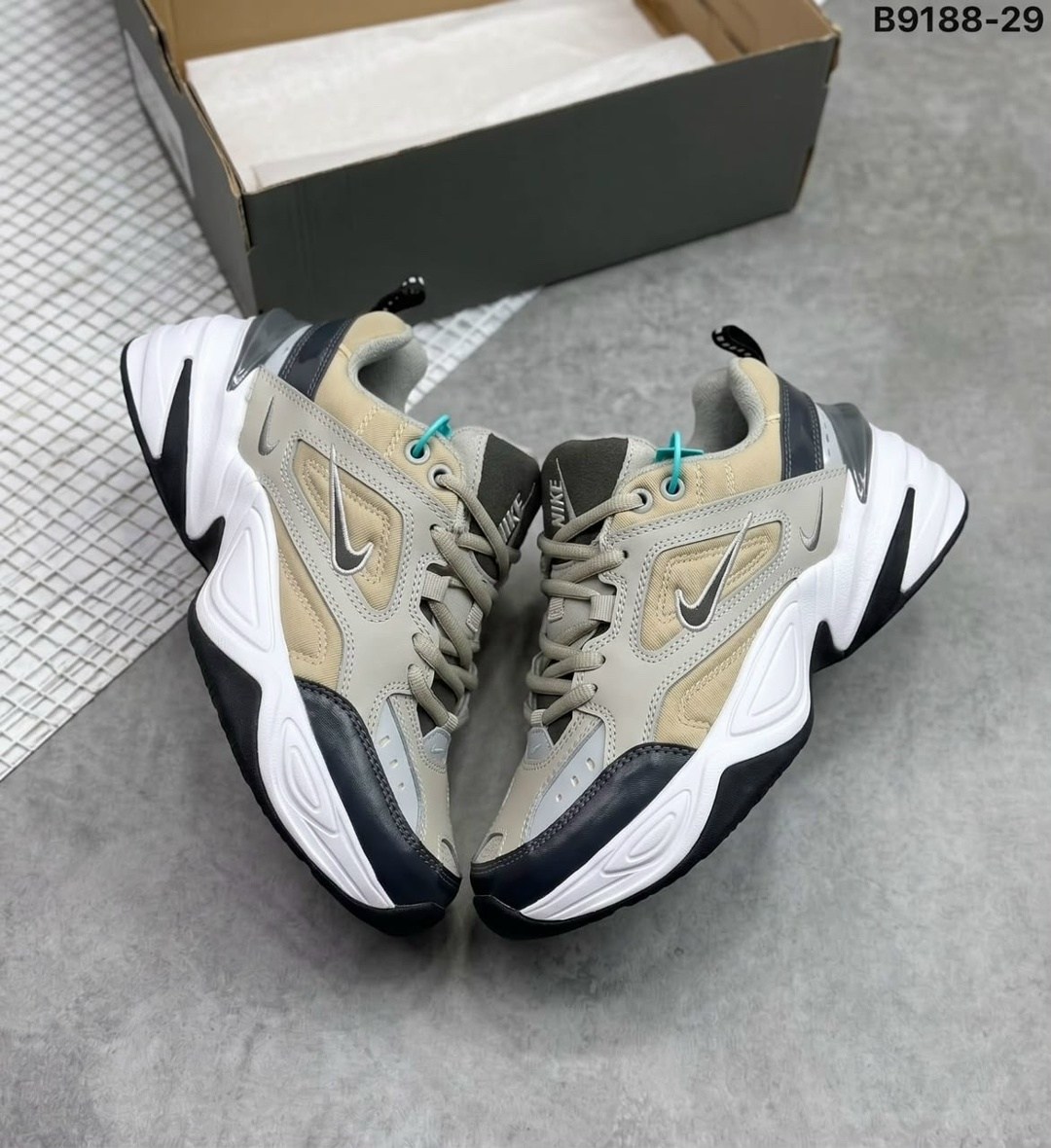 женские кроссовки nike,кроссовки nike m 2 k tekno,кроссовки найк м2к текно женские,кроссовки найк m2k tekno женские,кроссовки
