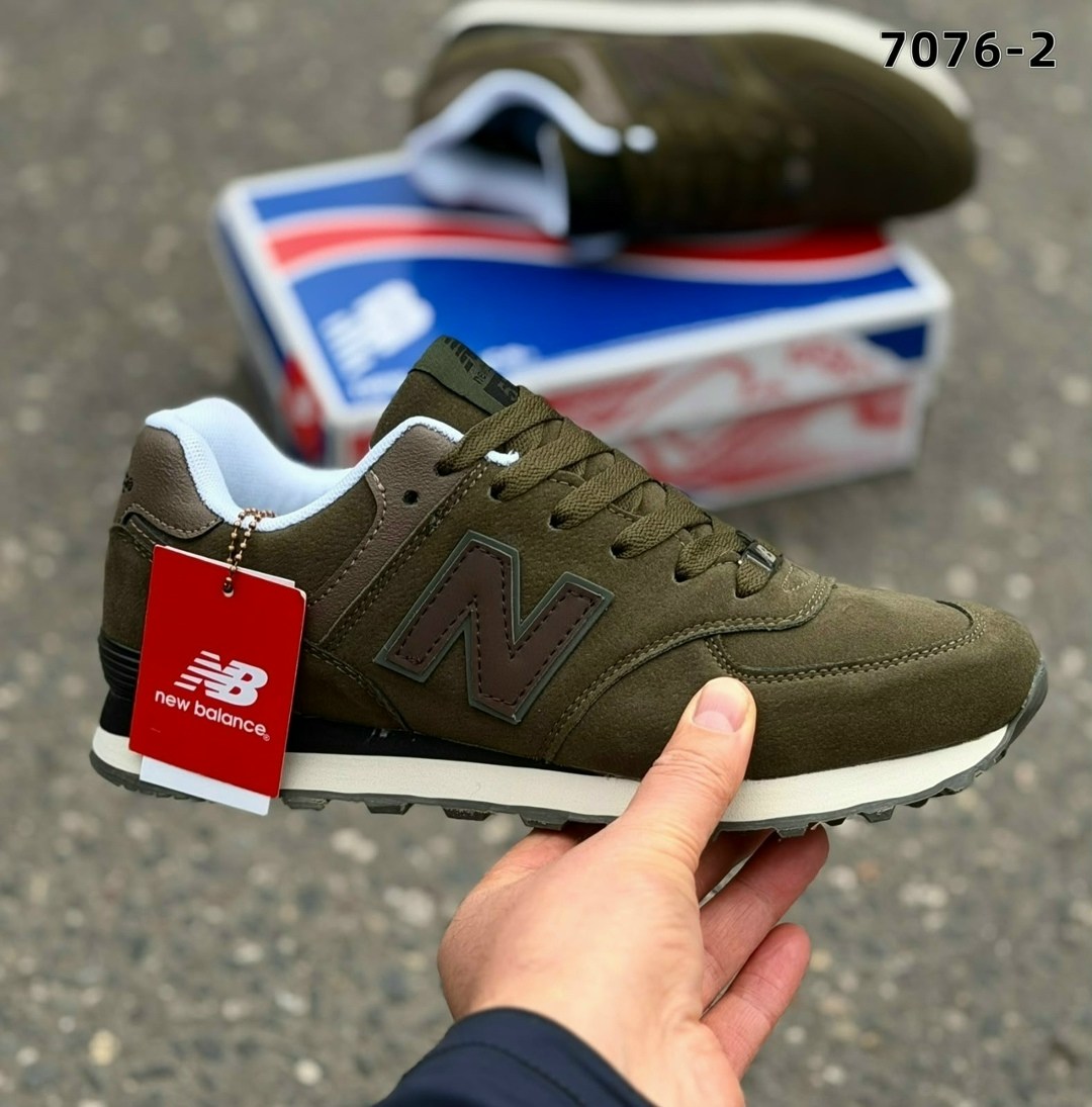 кроссовки new balance 574,зимние кроссовки new balance 574 хаки,кроссовки мужские new balance,кроссовки,кроссовки мужские new balance 574