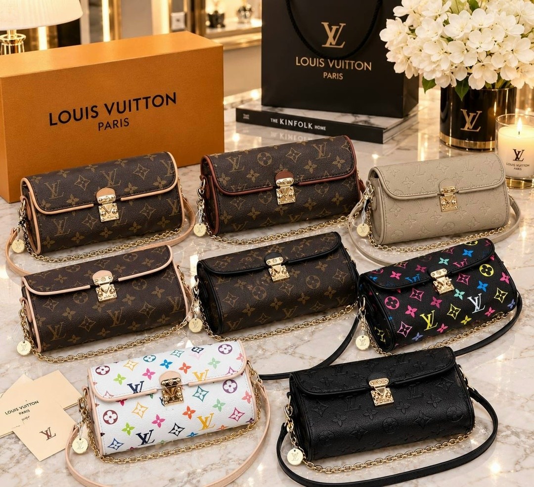 louis vuitton сумка,louis vuitton сумка на плечо,сумка клатч louis vuitton,louis vuitton monogram,сумка через плечо louis vuitton