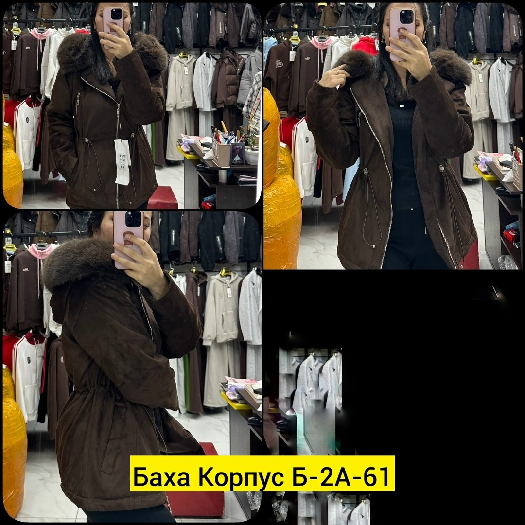 зимние куртки,женская зимняя куртка,парка мех,парка с меховым,куртка парка