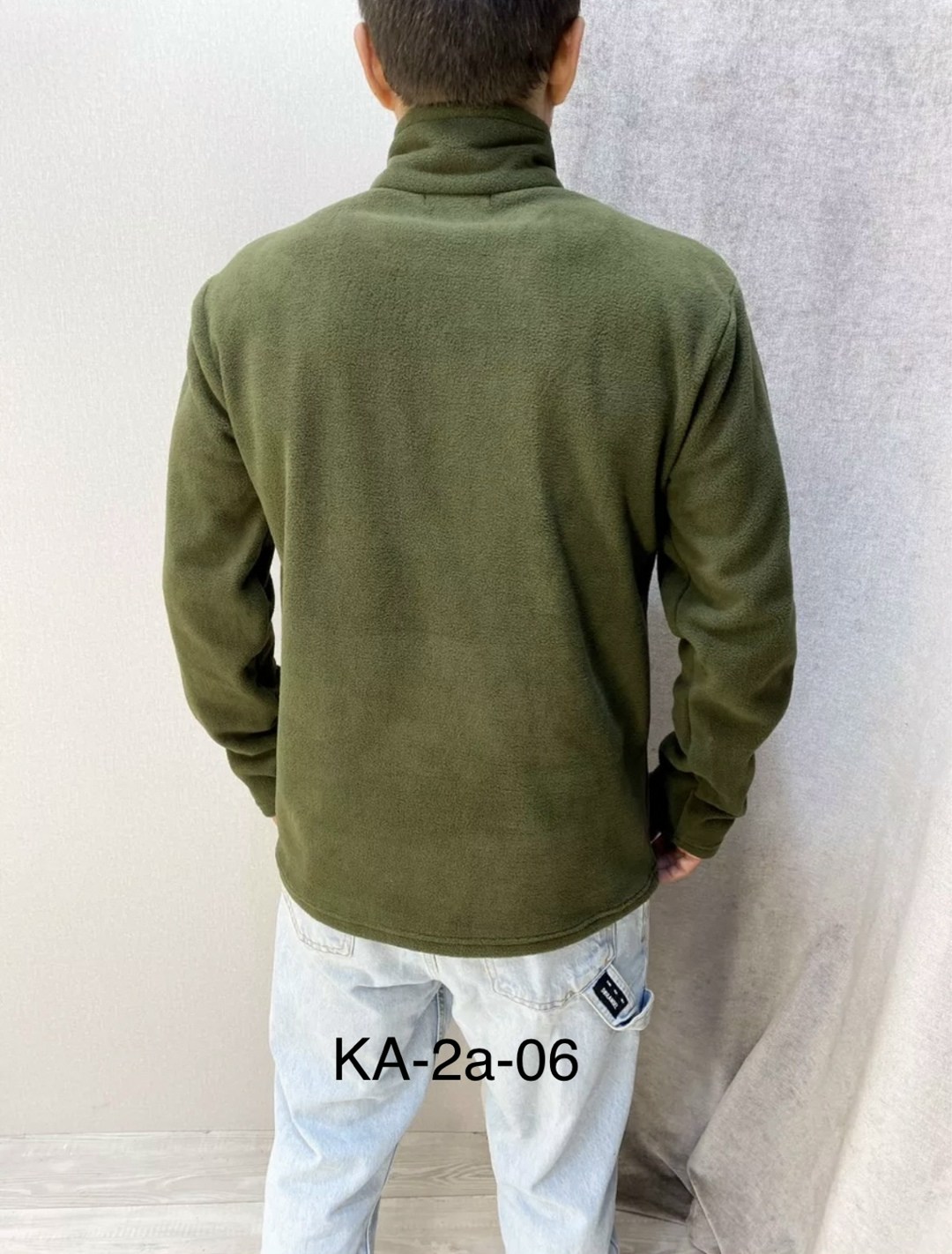 флисовая кофта мужская,флисовая кофта мужская на молнии,флисовая кофта,толстовка флисовая,флисовая кофта мужская хаки