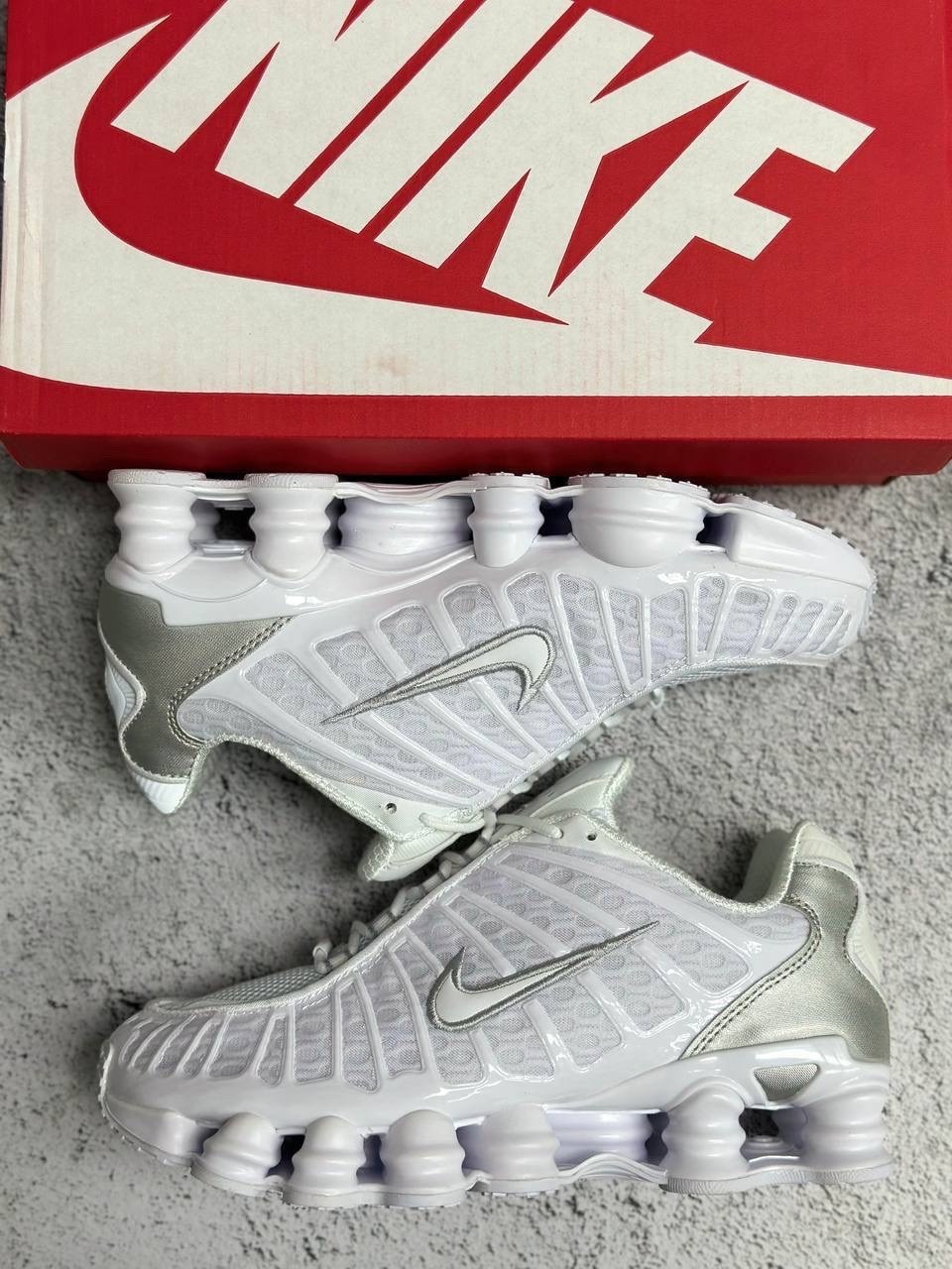 nike shox tl white metallic silver,кроссовки nike shox tl,nike shox tl white,кроссовки nike shox tl white metallic silver,кроссовки nike shox tl белые