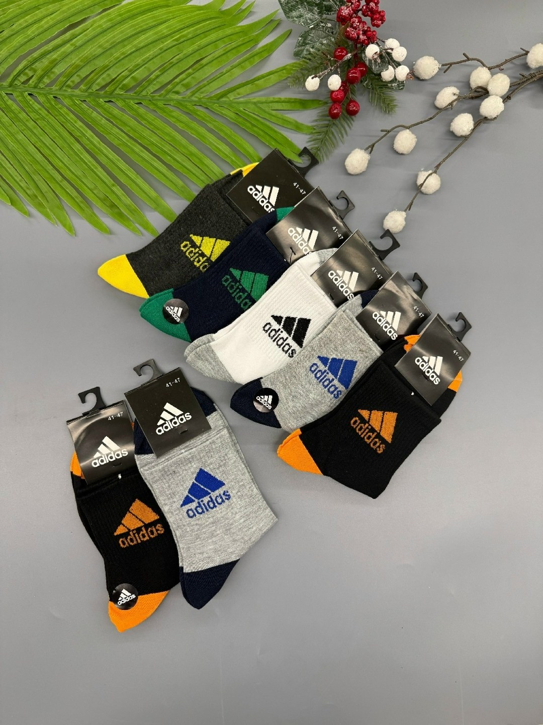 носки мужские,носки мужские adidas,носки мужские 10 пар,комплект носки мужские,носки мужские спортивные