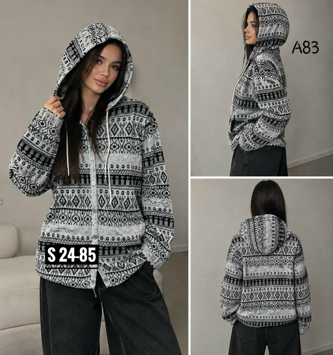 женская кофта,теплая кофта,куртка женская,толстовка женская,куртка